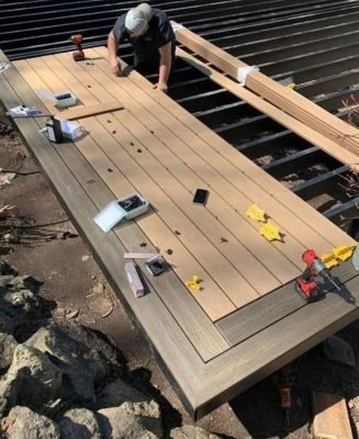 00855385bbbdacf20a706bbd9c7b46cb