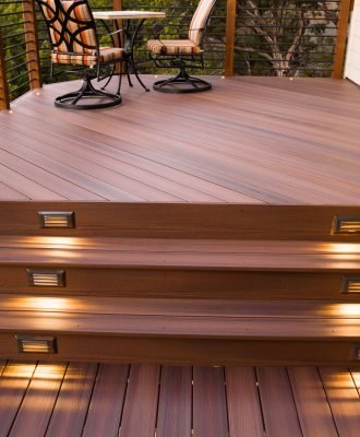 45562ef9e17c64275c61c20a93e33d77