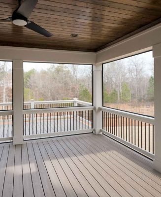 5f1521bf68ca9ce3e4dd8bf6c01318dc