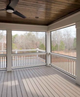 5f1521bf68ca9ce3e4dd8bf6c01318dc