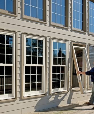 ARCMarvin_Replacement_Windows_33-scaled