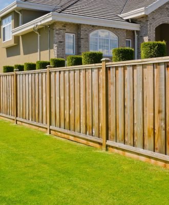 Decks-and-Fences_02