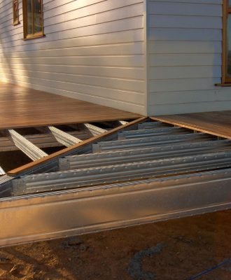 d14c994741165d1a46a0be658f9c6065